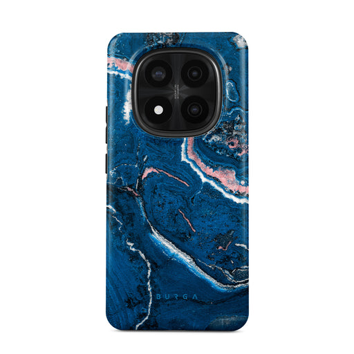 Blue Lagoon - Xiaomi Redmi Note 14 Pro+ 5G 手機殼