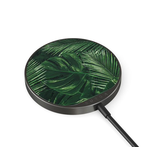 WD_02MC_MAGNETIC_WRLS_CHRG-GUNMETAL