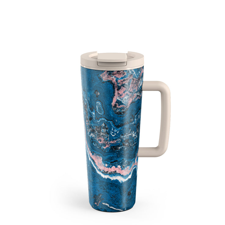 WD_03M7_EASYGRIP-CUP-700-FL-MR