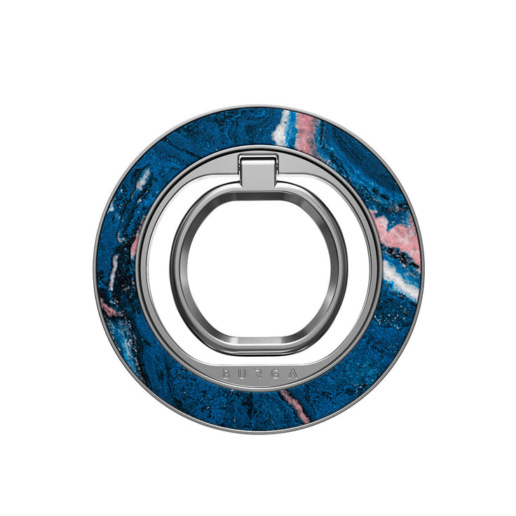 WD_03MR_MAGNETIC_RING_SILVER