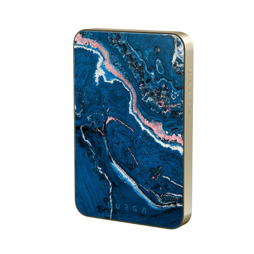 WD_03MS_MagPbank5K-GO