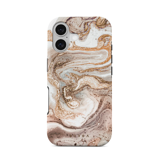 WM_01_IP17_TH-magsafe