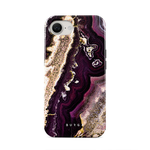 WM_02_IP16e_TH-magsafe