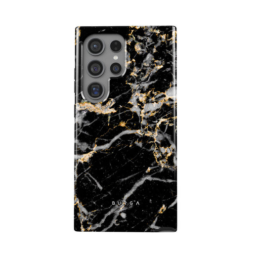 WM_03_S24ultra_TH-magnetic