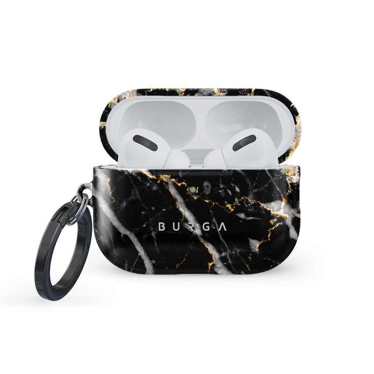 WM_03A3_airpodsPRO3_SP