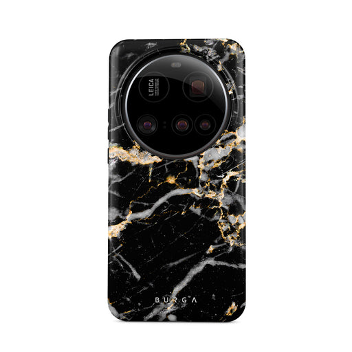 Make A Wish - Xiaomi 15 Ultra 手機殼