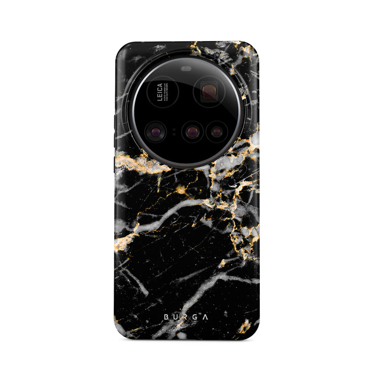 Make A Wish - Xiaomi 15 Ultra 手機殼