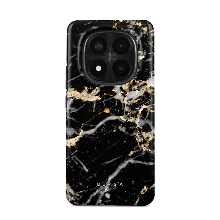 Make A Wish - Xiaomi Redmi Note 14 Pro 5G 手機殼