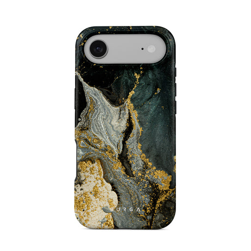 WM_04_IP17AIR_TH-magsafe