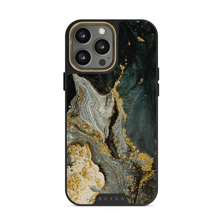 WM_04EL_IP14PROMAX_EL-dark-gold WM_04EL_IP14PROMAX_EL-dark-gold-magsafe