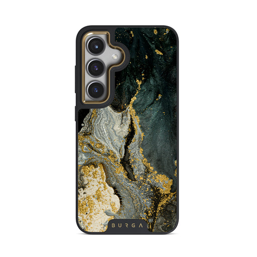 WM_04EL_S24PL_EL-dark-gold