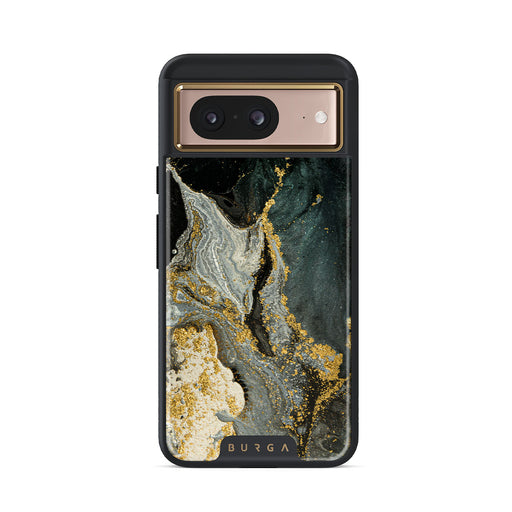 WM_04EL_GPIX8_EL-dark-gold