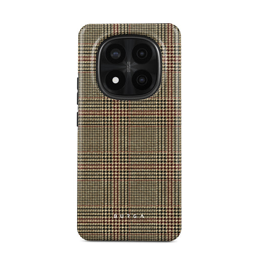 Favorite Coat - Xiaomi Redmi Note 14 Pro 5G 手機殼