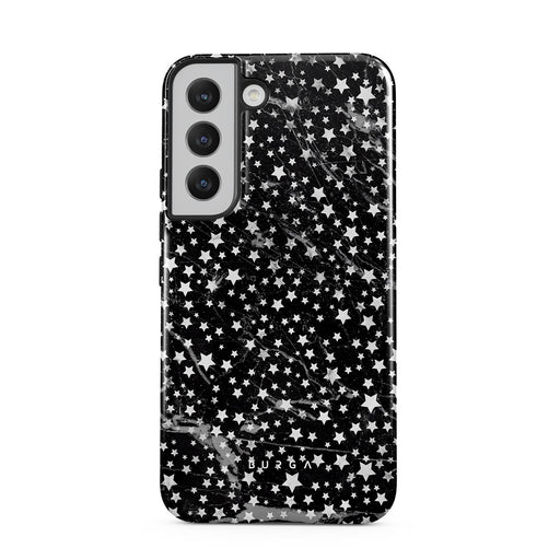 WM_09_S22_TH-magnetic