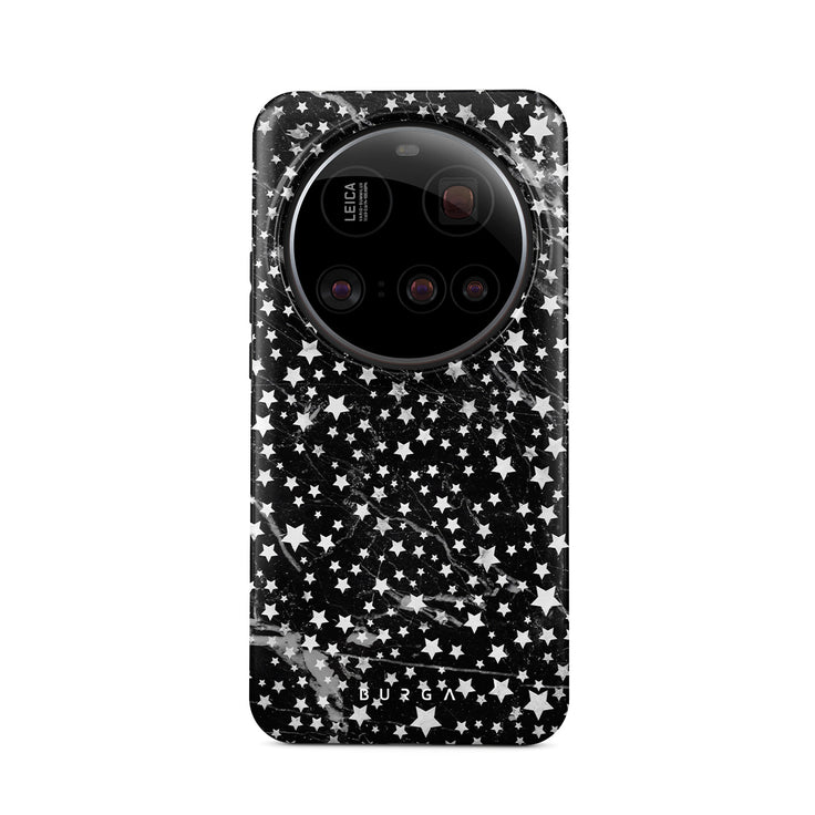 Starry Night - Xiaomi 15 Ultra 手機殼