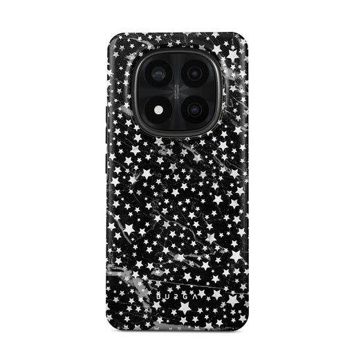 Starry Night - Xiaomi Redmi Note 14 Pro+ 5G 手機殼