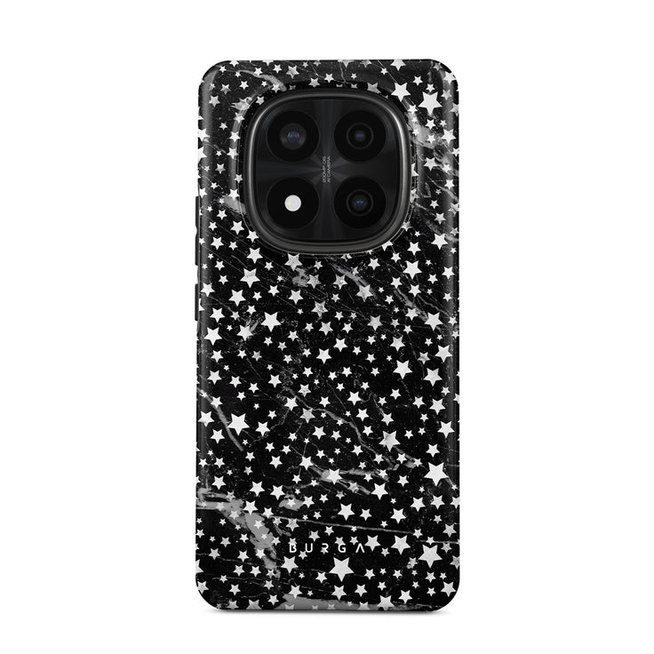 Starry Night - Xiaomi Redmi Note 14 Pro+ 5G 手機殼