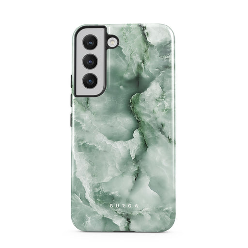 WM_10_S22_TH-magnetic