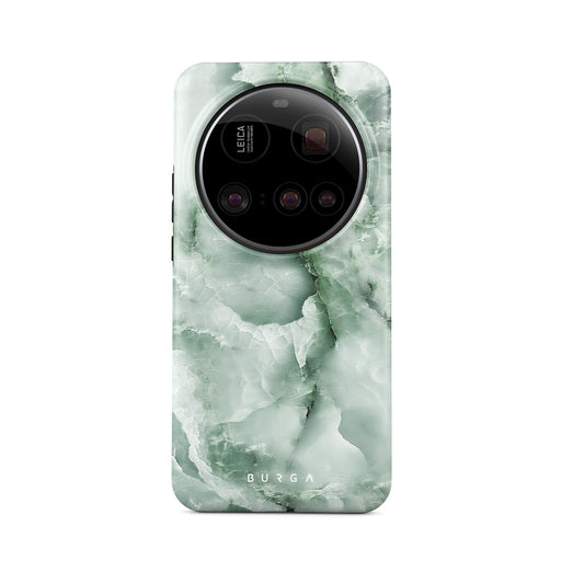 Pistachio Cheesecake - Xiaomi 15 Ultra 手機殼