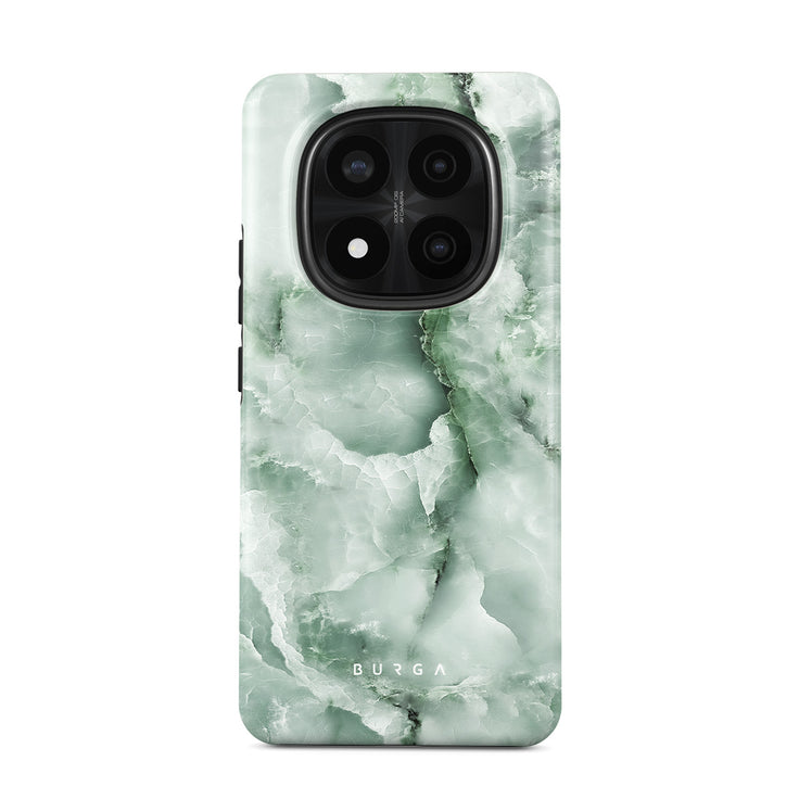 Pistachio Cheesecake - Xiaomi Redmi Note 14 Pro+ 5G 手機殼