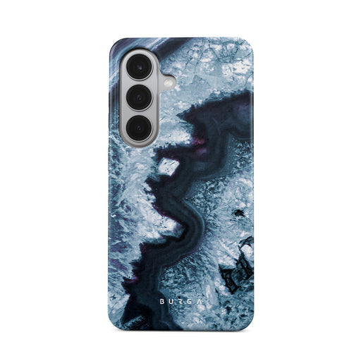 WM_11_S26_TH-magnetic