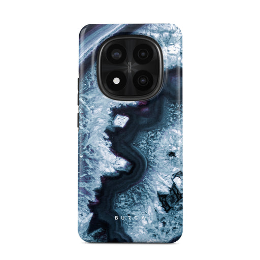 Frozen Lake - Xiaomi Redmi Note 14 Pro 5G 手機殼