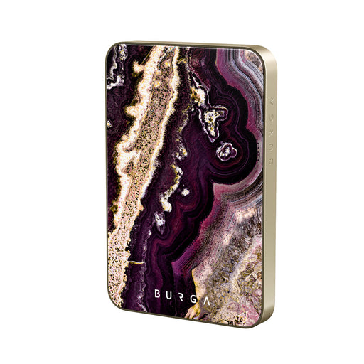 WM_02MS_MagPbank5K-GO