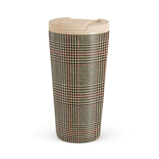 WM_08M5_COFFEE-CUP-500-FL-CR