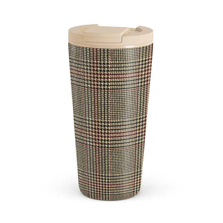 WM_08M5_COFFEE-CUP-500-FL-CR
