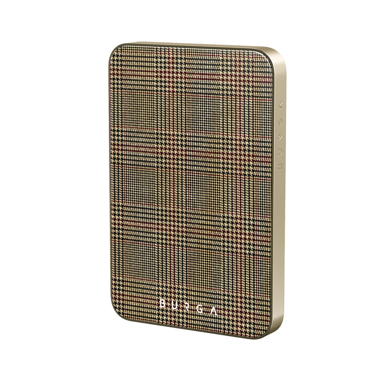 WM_08MS_MagPbank5K-GO