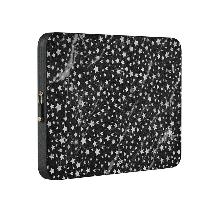 WM_09M_Laptop-Sleeve_13 WM_09M_Laptop-Sleeve_14 WM_09M_Laptop-Sleeve_16