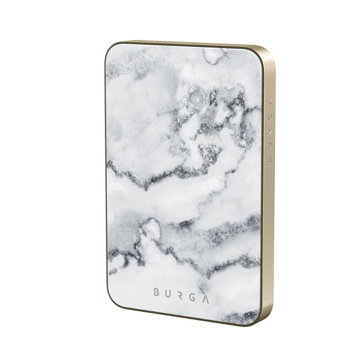 WM_12MS_MagPbank5K-GO