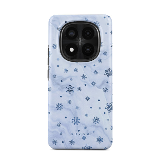 Ice Queen - Xiaomi Redmi Note 14 Pro 5G 手機殼