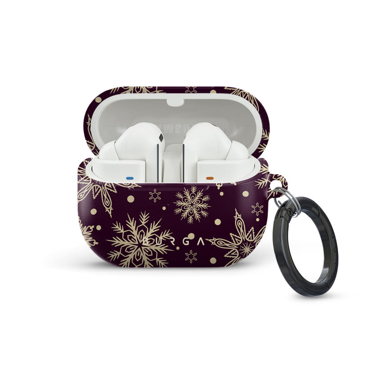 WT_04BL_GalaxyBuds_3Pro