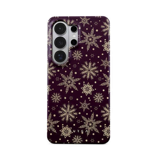 WT_04_S26ultra_TH-magnetic