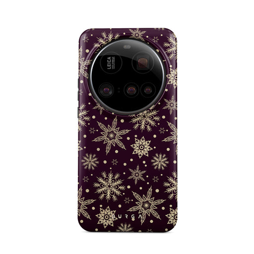 Sleeping Beauty - Xiaomi 15 Ultra 手機殼