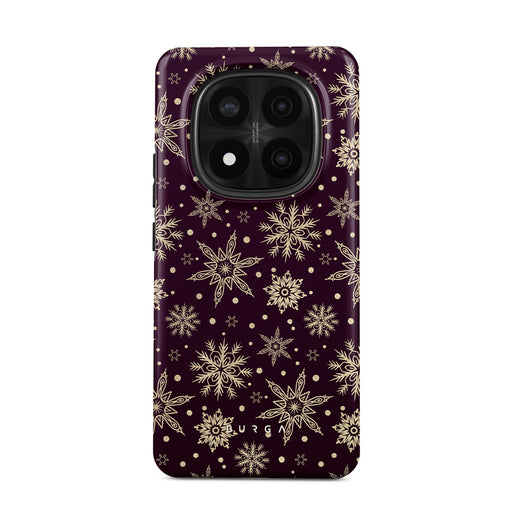 Sleeping Beauty - Xiaomi Redmi Note 14 Pro+ 5G 手機殼