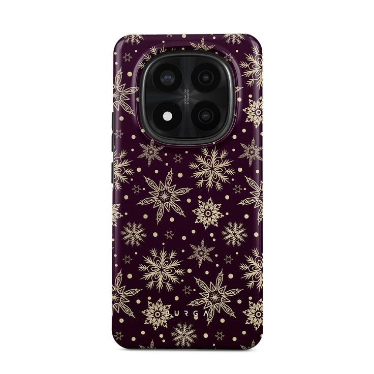 Sleeping Beauty - Xiaomi Redmi Note 14 Pro+ 5G 手機殼