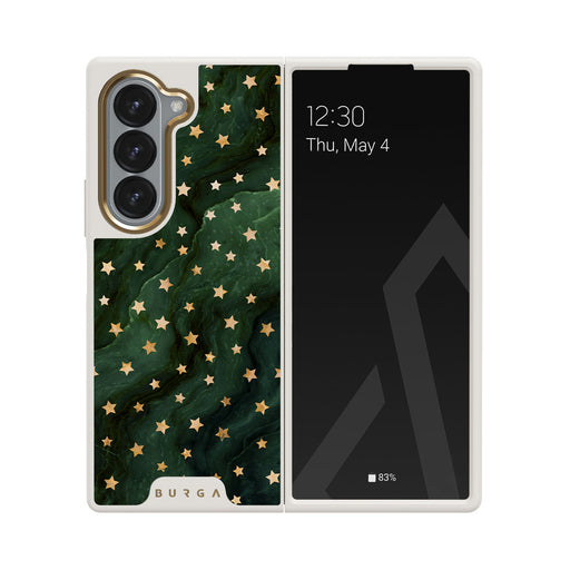 Prince Charming - Samsung Galaxy Z Fold 6 手機殼