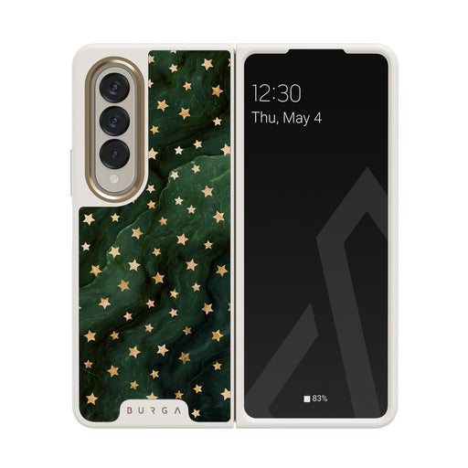 Prince Charming - Samsung Galaxy Z Fold 4 手機殼