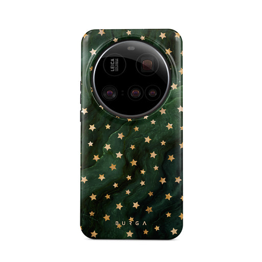 Prince Charming - Xiaomi 15 Ultra 手機殼