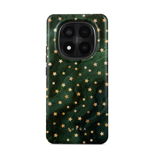 Prince Charming - Xiaomi Redmi Note 14 Pro 5G 手機殼