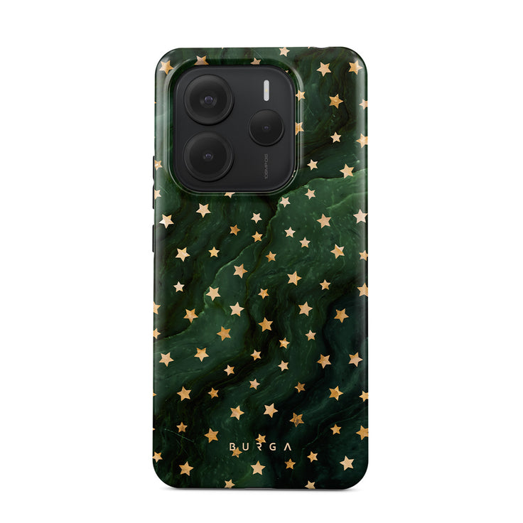 Prince Charming - Xiaomi Redmi Note 14 5G 手機殼