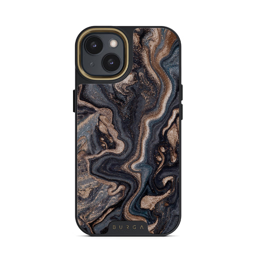 WT_06EL_IP14PL_EL-dark-gold WT_06EL_IP14PL_EL-dark-gold-magsafe