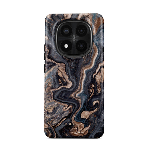 Enchanted Mirror - Xiaomi Redmi Note 14 Pro+ 5G 手機殼