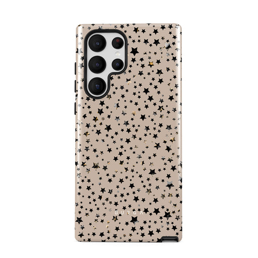 WT_07_S22ultra_TH-magnetic