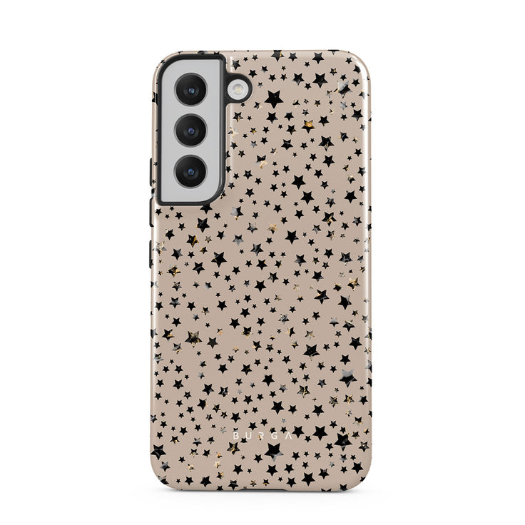 WT_07_S22PL_TH-magnetic