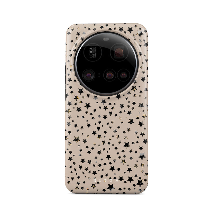 Sparkling Tiara - Xiaomi 15 Ultra 手機殼