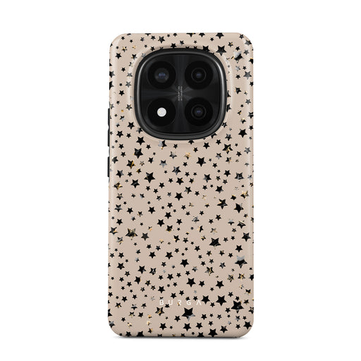 Sparkling Tiara - Xiaomi Redmi Note 14 Pro+ 5G 手機殼