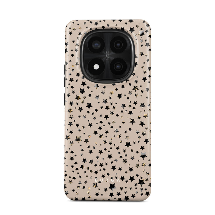 Sparkling Tiara - Xiaomi Redmi Note 14 Pro+ 5G 手機殼